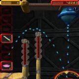 Dwonload Enigmo Cell Phone Game